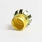 Thrifco Plumbing 3/4 Inch Water Hose Repair Clincher Male Coupler 4400331 - alternate 2